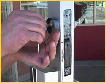 Southwest Ranches Locksmith Store, Southwest Ranches , FL 954-949-9767 logo-image - 67-2