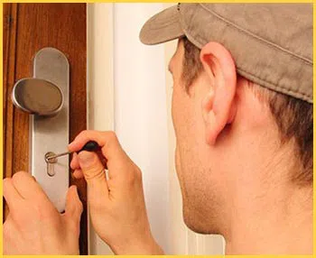 Southwest Ranches Locksmith Store, Southwest Ranches , FL 954-949-9767 logo-image - 67-6