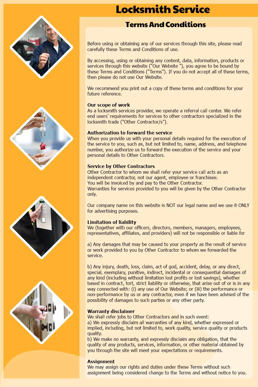 Southwest Ranches Locksmith Store, Southwest Ranches , FL 954-949-9767