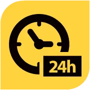 Southwest Ranches Locksmith Store, Southwest Ranches , FL 954-949-9767 - abt-emg-01