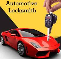 Southwest Ranches Locksmith Store, Southwest Ranches , FL 954-949-9767 - aut-01