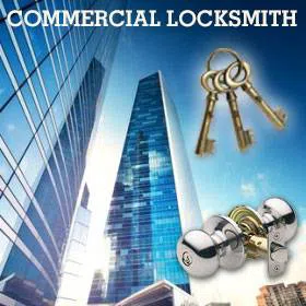 Southwest Ranches Locksmith Store, Southwest Ranches , FL 954-949-9767 - com-01