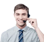 Southwest Ranches Locksmith Store, Southwest Ranches , FL 954-949-9767 Southwest Ranches Locksmith Store, Southwest Ranches , FL 954-949-9767 - contact-01