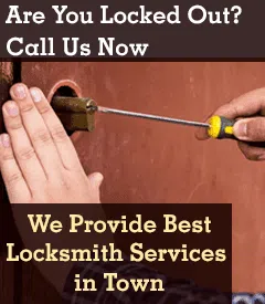 Southwest Ranches Locksmith Store, Southwest Ranches, FL 954-949-9767