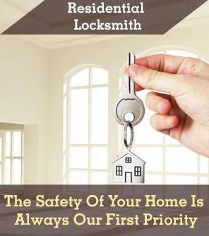 Southwest Ranches Locksmith Store, Southwest Ranches , FL 954-949-9767 - res-01
