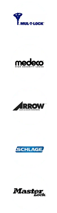 Southwest Ranches Locksmith Store, Southwest Ranches , FL 954-949-9767 Southwest Ranches Locksmith Store, Southwest Ranches , FL 954-949-9767 - rounded-brands-img