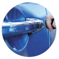 Southwest Ranches Locksmith Store, Southwest Ranches , FL 954-949-9767 - sb-aut-02