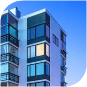 Southwest Ranches Locksmith Store, Southwest Ranches , FL 954-949-9767 - sb-com-01