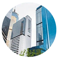 Southwest Ranches Locksmith Store, Southwest Ranches , FL 954-949-9767 - sb-com-02