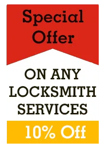 Southwest Ranches Locksmith Store, Southwest Ranches , FL 954-949-9767 - sb-cpn-01