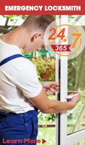 Southwest Ranches Locksmith Store, Southwest Ranches , FL 954-949-9767 - sb-emg-img-01