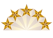 Southwest Ranches Locksmith Store, Southwest Ranches , FL 954-949-9767 - sb-five-star